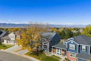 10015 Hughes Pl, Highlands Ranch, CO 80126 - Photo 42