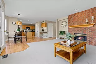 10015 Hughes Pl, Highlands Ranch, CO 80126 - Photo 14