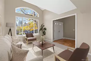 10015 Hughes Pl, Highlands Ranch, CO 80126 - Photo 16