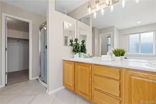 10015 Hughes Pl, Highlands Ranch, CO 80126 - Photo 24