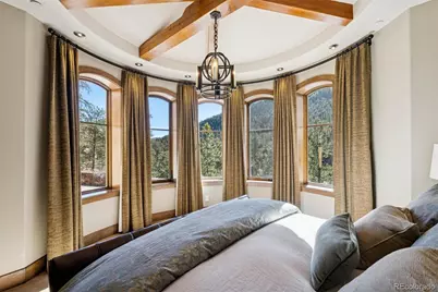 30033 Upper Bear Creek Road, Evergreen, CO 80439 - Photo 42