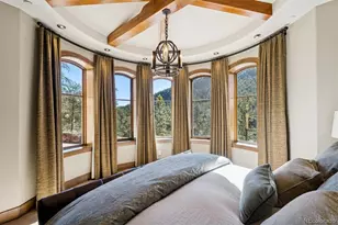 30033 Upper Bear Creek Rd, Evergreen, CO 80439 - Photo 42