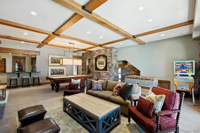 30033 Upper Bear Creek Road, Evergreen, CO 80439 - Photo 34