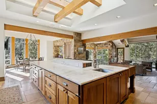 30033 Upper Bear Creek Rd, Evergreen, CO 80439 - Photo 16