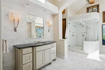 30033 Upper Bear Creek Road, Evergreen, CO 80439 - Photo 26