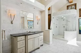 30033 Upper Bear Creek Rd, Evergreen, CO 80439 - Photo 26