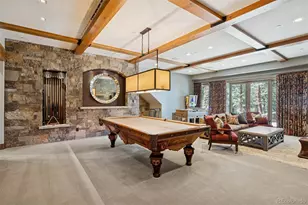 30033 Upper Bear Creek Rd, Evergreen, CO 80439 - Photo 40