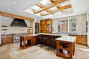 30033 Upper Bear Creek Rd, Evergreen, CO 80439 - Photo 12