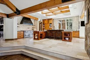 30033 Upper Bear Creek Rd, Evergreen, CO 80439 - Photo 8
