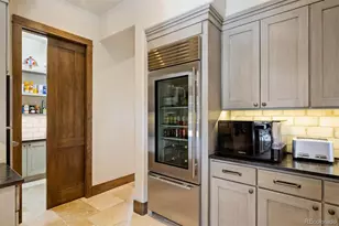 30033 Upper Bear Creek Rd, Evergreen, CO 80439 - Photo 18
