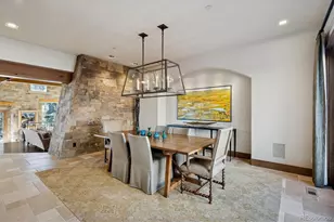 30033 Upper Bear Creek Rd, Evergreen, CO 80439 - Photo 22