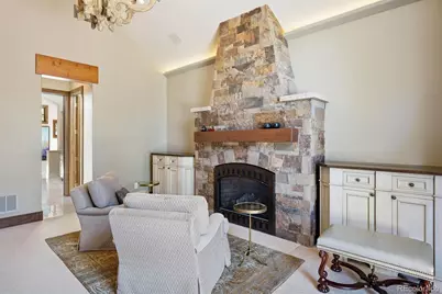 30033 Upper Bear Creek Road, Evergreen, CO 80439 - Photo 28