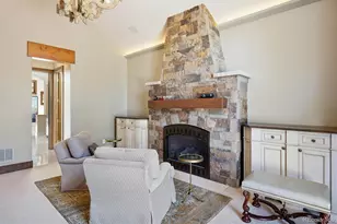 30033 Upper Bear Creek Rd, Evergreen, CO 80439 - Photo 28