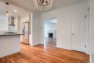 2232 S Clayton St, Denver, CO 80210 - Photo 20