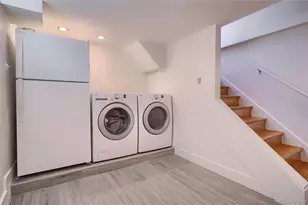 2232 S Clayton St, Denver, CO 80210 - Photo 36