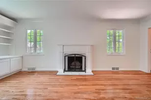 2232 S Clayton St, Denver, CO 80210 - Photo 8