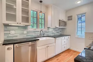 2232 S Clayton St, Denver, CO 80210 - Photo 14