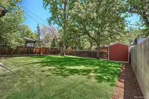 2232 S Clayton St, Denver, CO 80210 - Photo 40