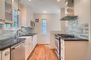 2232 S Clayton St, Denver, CO 80210 - Photo 12