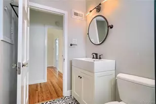 2232 S Clayton St, Denver, CO 80210 - Photo 32