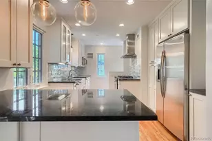 2232 S Clayton St, Denver, CO 80210 - Photo 10