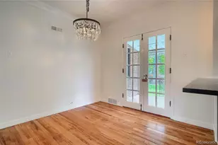2232 S Clayton St, Denver, CO 80210 - Photo 18