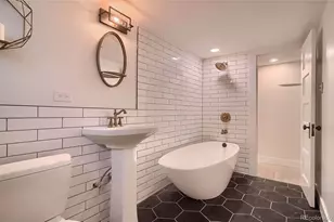 2232 S Clayton St, Denver, CO 80210 - Photo 30