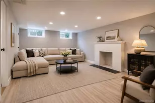 2232 S Clayton St, Denver, CO 80210 - Photo 38