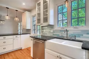 2232 S Clayton St, Denver, CO 80210 - Photo 16