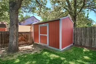 2232 S Clayton St, Denver, CO 80210 - Photo 42
