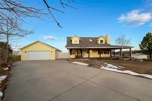 3000 Sundown Dr, Berthoud, CO 80513 - Photo 24