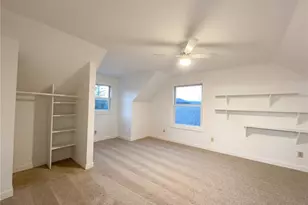 3000 Sundown Dr, Berthoud, CO 80513 - Photo 12