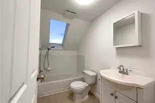 3000 Sundown Dr, Berthoud, CO 80513 - Photo 16