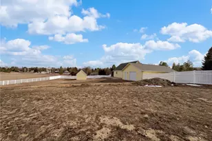 3000 Sundown Dr, Berthoud, CO 80513 - Photo 36