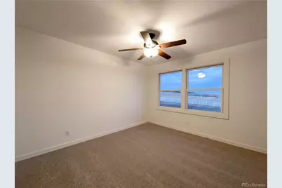 3000 Sundown Drive, Berthoud, CO 80513 - Photo 4