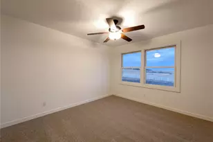 3000 Sundown Dr, Berthoud, CO 80513 - Photo 4