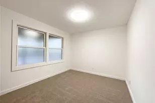 3000 Sundown Dr, Berthoud, CO 80513 - Photo 10