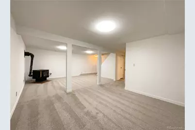 3000 Sundown Drive, Berthoud, CO 80513 - Photo 18