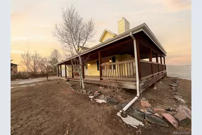 3000 Sundown Drive, Berthoud, CO 80513 - Photo 26