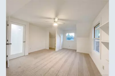 3000 Sundown Drive, Berthoud, CO 80513 - Photo 14