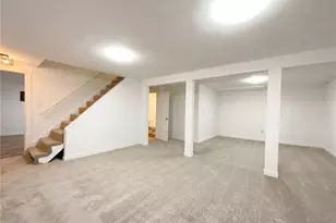 3000 Sundown Dr, Berthoud, CO 80513 - Photo 20