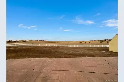 3000 Sundown Drive, Berthoud, CO 80513 - Photo 30