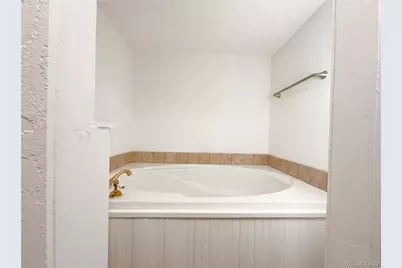 3000 Sundown Drive, Berthoud, CO 80513 - Photo 24