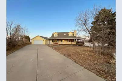 3000 Sundown Drive, Berthoud, CO 80513 - Photo 26