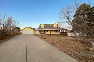 3000 Sundown Dr, Berthoud, CO 80513 - Photo 26