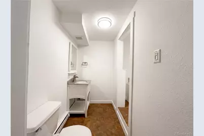 3000 Sundown Drive, Berthoud, CO 80513 - Photo 22