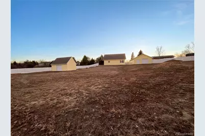 3000 Sundown Drive, Berthoud, CO 80513 - Photo 34