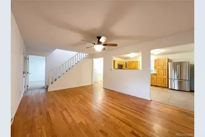 3000 Sundown Drive, Berthoud, CO 80513 - Photo 6