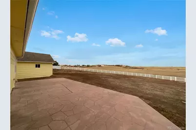 3000 Sundown Drive, Berthoud, CO 80513 - Photo 28