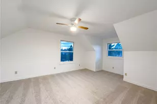 3000 Sundown Dr, Berthoud, CO 80513 - Photo 14